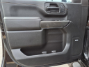 Thumbnail image of 2022 GMC Sierra 2500HD at White's Ford