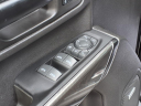 Thumbnail image of 2022 GMC Sierra 2500HD at White's Ford