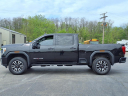Thumbnail image of 2022 GMC Sierra 2500HD at White's Ford