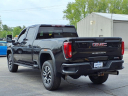 Thumbnail image of 2022 GMC Sierra 2500HD at White's Ford