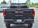 Thumbnail image of 2022 GMC Sierra 2500HD at White's Ford