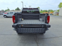 Thumbnail image of 2022 GMC Sierra 2500HD at White's Ford