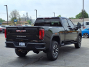 Thumbnail image of 2022 GMC Sierra 2500HD at White's Ford