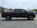 Thumbnail image of 2022 GMC Sierra 2500HD at White's Ford