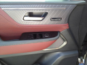 Thumbnail image of 2025 INFINITI QX80 at Circle Infiniti