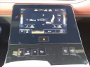 Thumbnail image of 2025 INFINITI QX80 at Circle Infiniti