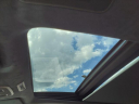 Thumbnail image of 2025 INFINITI QX80 at Circle Infiniti