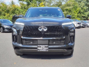 Thumbnail image of 2025 INFINITI QX80 at Circle Infiniti