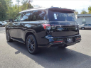 Thumbnail image of 2025 INFINITI QX80 at Circle Infiniti