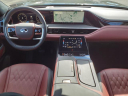 Thumbnail image of 2025 INFINITI QX80 at Circle Infiniti