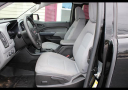 Thumbnail image of 2016 GMC Canyon at Phillips Auto Sales