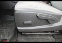 2016 GMC Canyon Base at Phillips Auto Sales