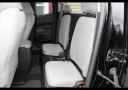 Thumbnail image of 2016 GMC Canyon at Phillips Auto Sales