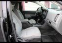 Thumbnail image of 2016 GMC Canyon at Phillips Auto Sales