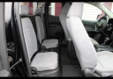 Thumbnail image of 2016 GMC Canyon at Phillips Auto Sales