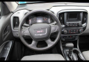 Thumbnail image of 2016 GMC Canyon at Phillips Auto Sales