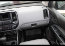 Thumbnail image of 2016 GMC Canyon at Phillips Auto Sales
