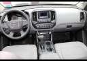 Thumbnail image of 2016 GMC Canyon at Phillips Auto Sales