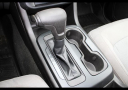Thumbnail image of 2016 GMC Canyon at Phillips Auto Sales