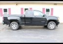 Thumbnail image of 2016 GMC Canyon at Phillips Auto Sales