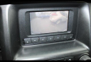 Thumbnail image of 2016 GMC Canyon at Phillips Auto Sales