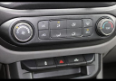Thumbnail image of 2016 GMC Canyon at Phillips Auto Sales