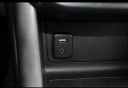 Thumbnail image of 2016 GMC Canyon at Phillips Auto Sales