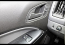 Thumbnail image of 2016 GMC Canyon at Phillips Auto Sales
