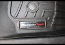 Thumbnail image of 2016 GMC Canyon at Phillips Auto Sales