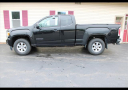 Thumbnail image of 2016 GMC Canyon at Phillips Auto Sales