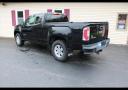 Thumbnail image of 2016 GMC Canyon at Phillips Auto Sales