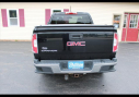 Thumbnail image of 2016 GMC Canyon at Phillips Auto Sales