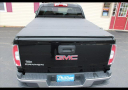 Thumbnail image of 2016 GMC Canyon at Phillips Auto Sales