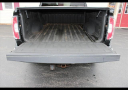 Thumbnail image of 2016 GMC Canyon at Phillips Auto Sales