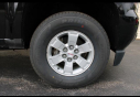Thumbnail image of 2016 GMC Canyon at Phillips Auto Sales
