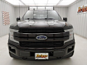 Thumbnail image of 2019 Ford F-150 at Briggs Supercenter