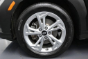 2023 Hyundai KONA SEL at Car Vision Inc.