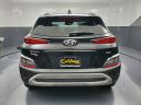 Thumbnail image of 2023 Hyundai KONA at Car Vision Inc.