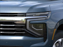 Thumbnail image of 2025 Chevrolet Suburban at Mccluskey Chevrolet Kings Automall
