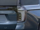 2025 Chevrolet Suburban LT at Mccluskey Chevrolet Kings Automall
