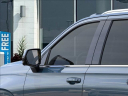 Thumbnail image of 2025 Chevrolet Suburban at Mccluskey Chevrolet Kings Automall