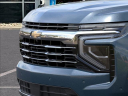 Thumbnail image of 2025 Chevrolet Suburban at Mccluskey Chevrolet Kings Automall