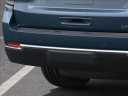 Thumbnail image of 2025 Chevrolet Suburban at Mccluskey Chevrolet Kings Automall