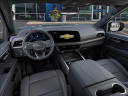 Thumbnail image of 2025 Chevrolet Suburban at Mccluskey Chevrolet Kings Automall