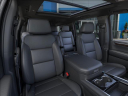 Thumbnail image of 2025 Chevrolet Suburban at Mccluskey Chevrolet Kings Automall