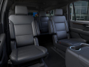 Thumbnail image of 2025 Chevrolet Suburban at Mccluskey Chevrolet Kings Automall