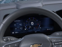 Thumbnail image of 2025 Chevrolet Suburban at Mccluskey Chevrolet Kings Automall