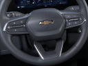 Thumbnail image of 2025 Chevrolet Suburban at Mccluskey Chevrolet Kings Automall