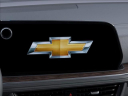 Thumbnail image of 2025 Chevrolet Suburban at Mccluskey Chevrolet Kings Automall