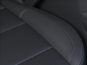 Thumbnail image of 2025 Chevrolet Suburban at Mccluskey Chevrolet Kings Automall